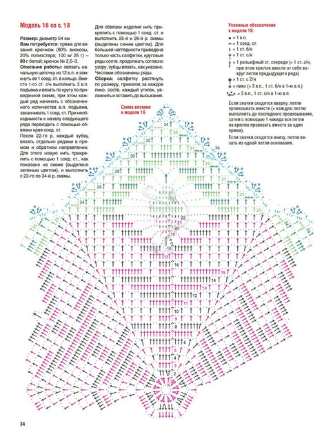0034