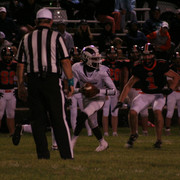 IMG-7457