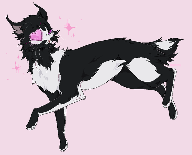 belyeslezy.png