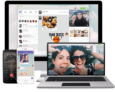 [Kép: Viber-For-Windows-28-5-1.png]