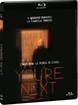 30 set You Re Next.png