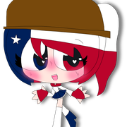 Texas-Taylor