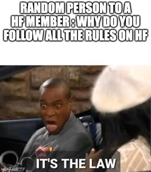 [Image: 095MEME.jpg]