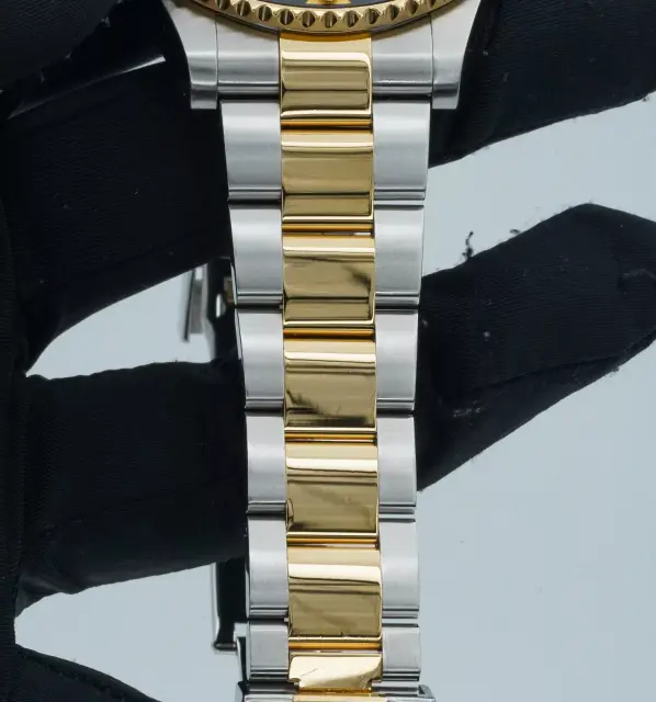 s-l1600-9
