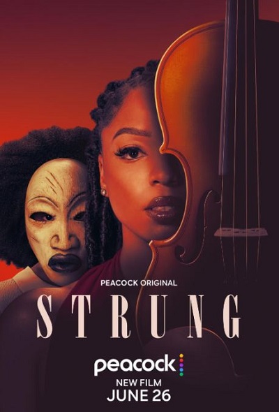 strung.jpg