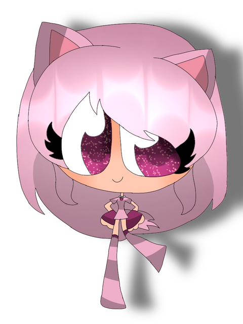 unnamed (6).png