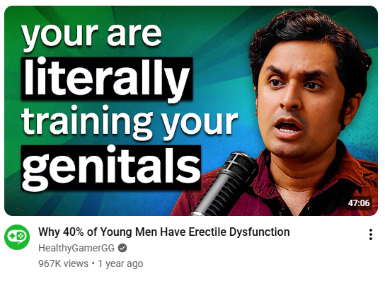 [Image: image.png]