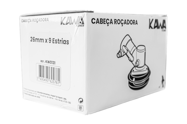 KW0131 Caixa.png