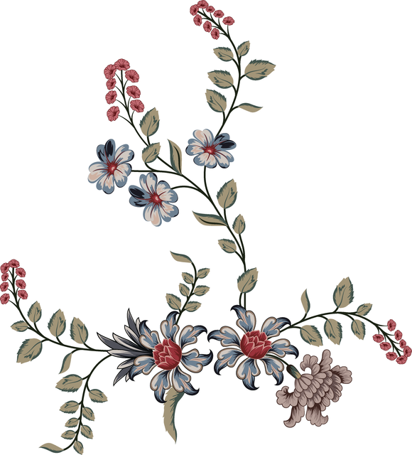 25d5f1fdbc81b7fb405bbd0a067360ad.png