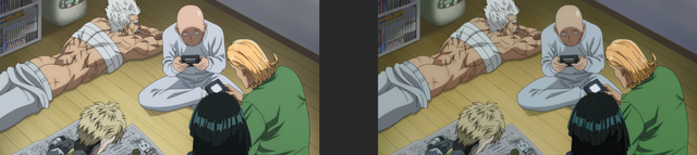 S03-E01-Strategy-Meet-SS2-Mesc.png