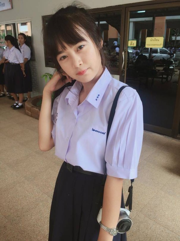 1 (28).jpg