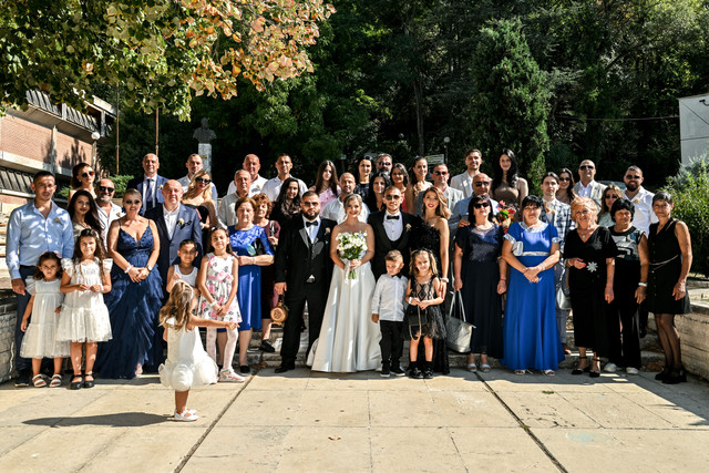 Pic-862