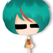 Cricky