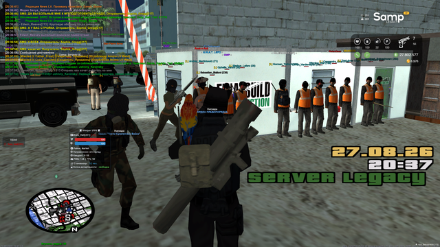 sa mp 424.png