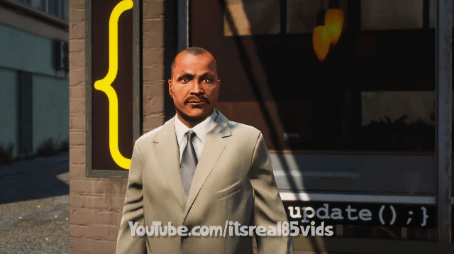 20260506-174813.gif