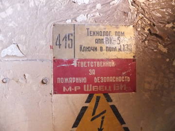 https://i.ibb.co/WwRQPZD/k9q-RU.jpg