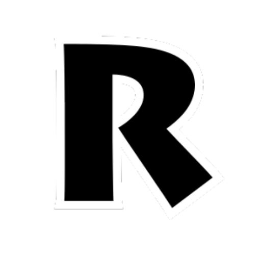 RockMetal