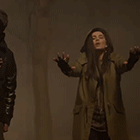 11.gif