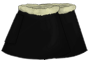 putsit02 03.png