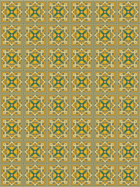 99.png
