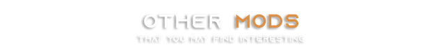 OTHERMODS.png