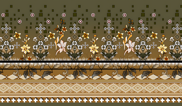 09111da861fa9789781ebe5977c61cce.png
