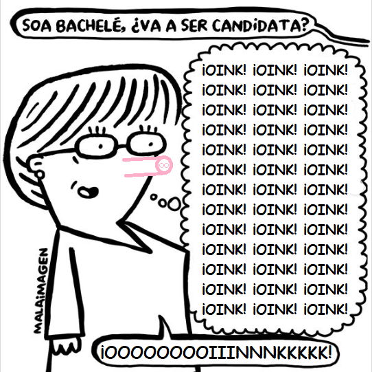 Chancha-culi-copia.png