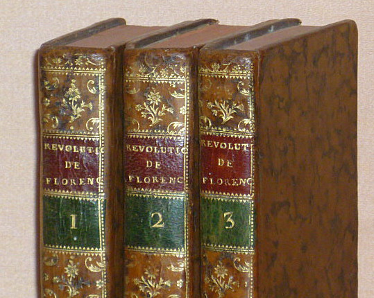 P1460087.jpg