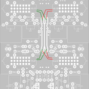PCB-A-gray-heater