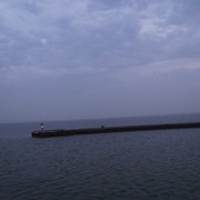 DSC08667