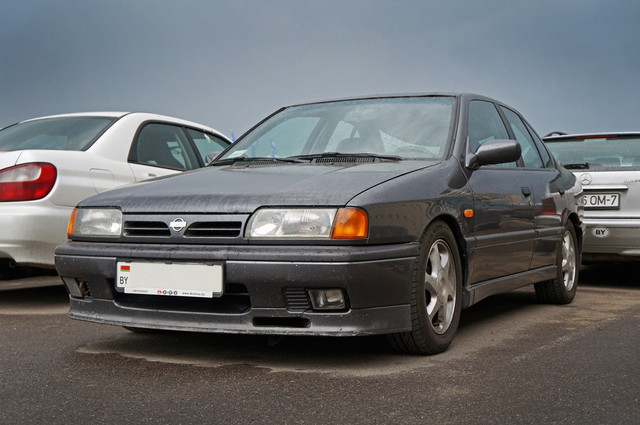 803a34s-960