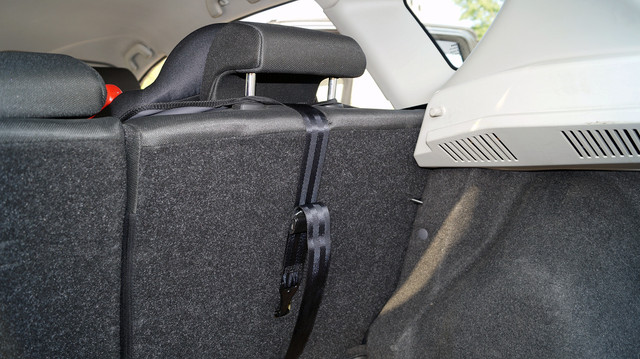 isofix-1