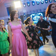 MRM-Events1095