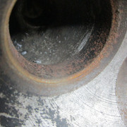 IMG-0467