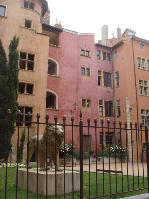 DSC07215