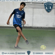 DSC-0385