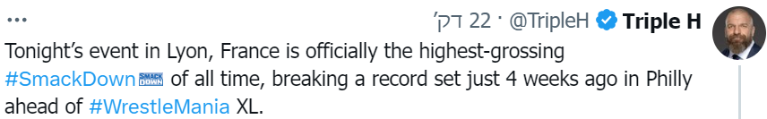 [Image: Screenshot-1.png]