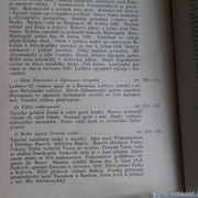 IMG-7517