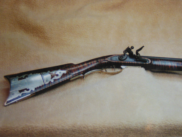 Maryland Rifle 2001 002