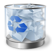 Recycle-Bin-full