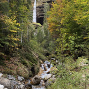 IMG-3098