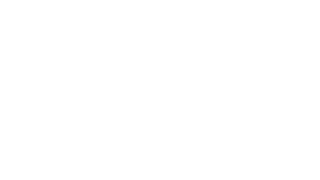 20190810-002.gif