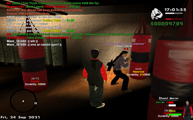 Screenshot-505.png