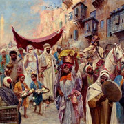 Fabio-Fabbi-La-Procession