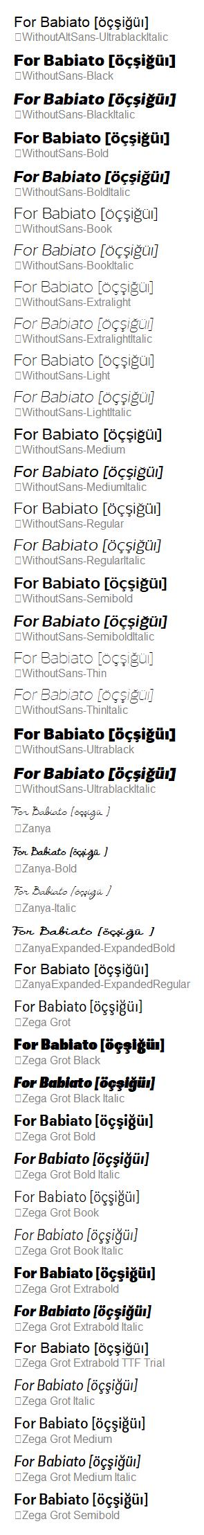 Font-List97.jpg