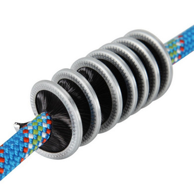 https://i.ibb.co/Wx68k76/rope-brush.jpg