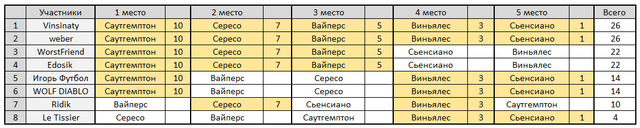 Screenshot-1
