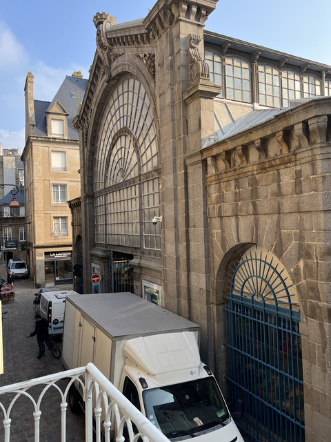 IMG-6618