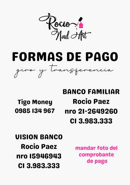 Formas-de-pago