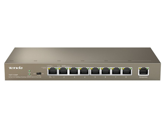 tef1109p
